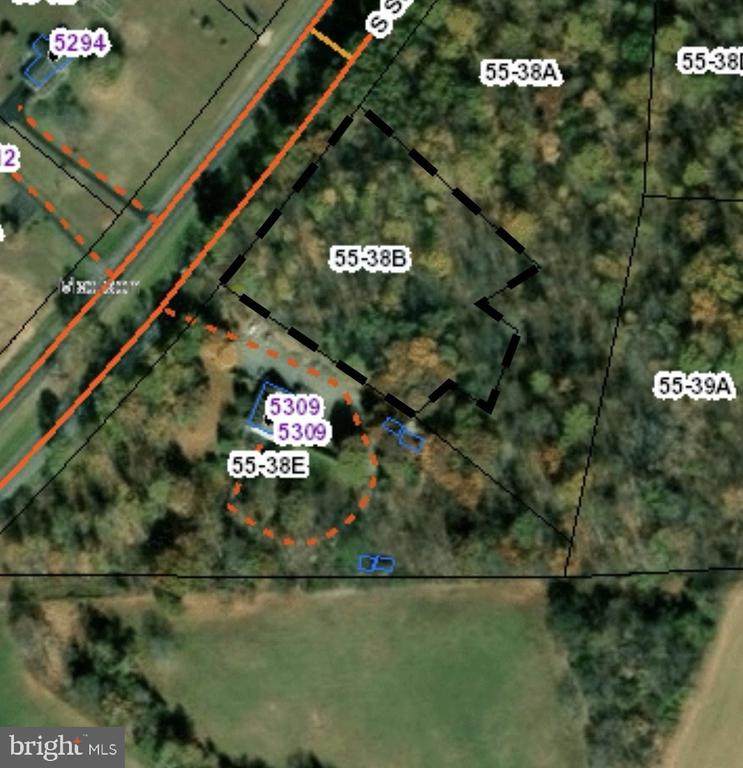 55 Seminole Trail N - Photo 1
