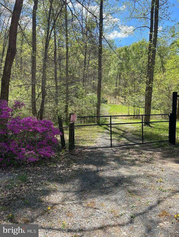 251 Hawk Cir - Photo 1