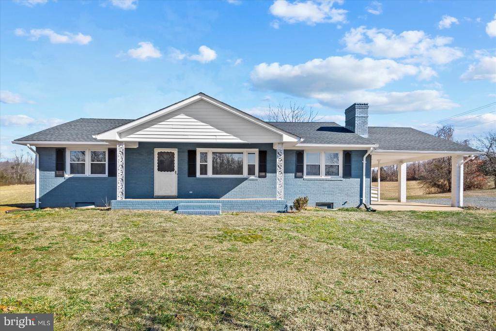 6054 Ridgeview Rd - Photo 1