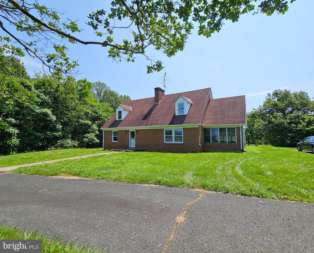 1846 Repton Mill Rd - Photo 1
