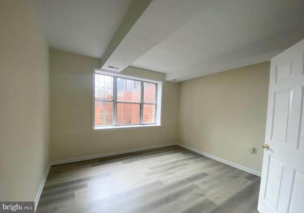 304 Smith Rd - Photo 1