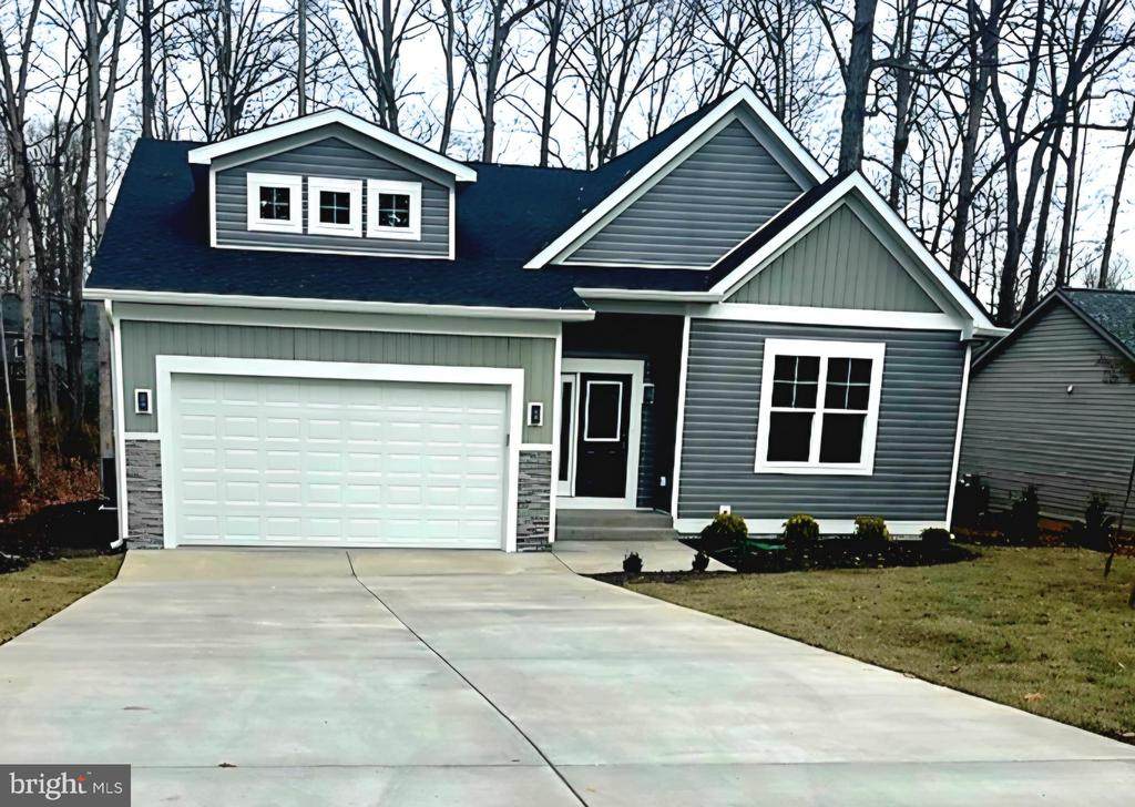 111 Battlefield Rd - Photo 1