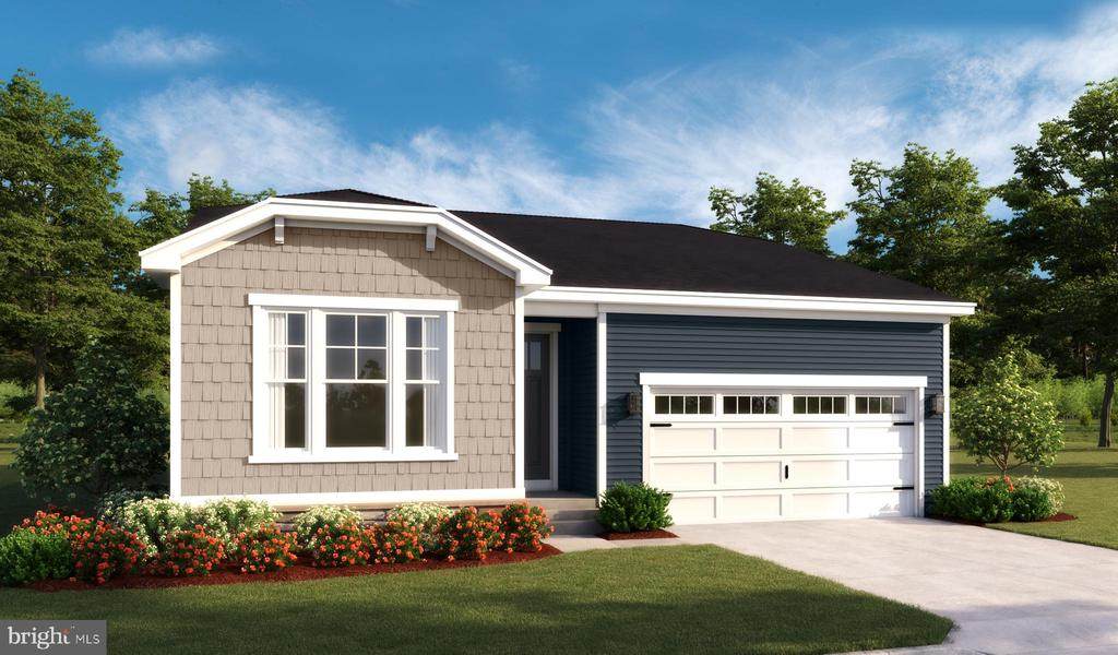 635 Clover Ln - Photo 1