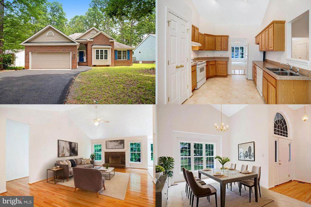 106 Seven Pines Dr - Photo 1