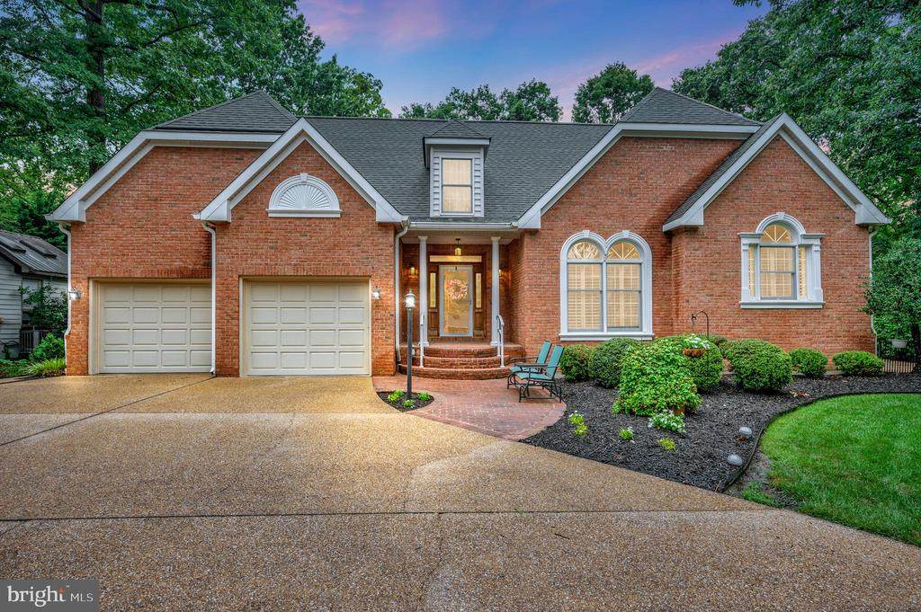 105 Marble Ct - Photo 1