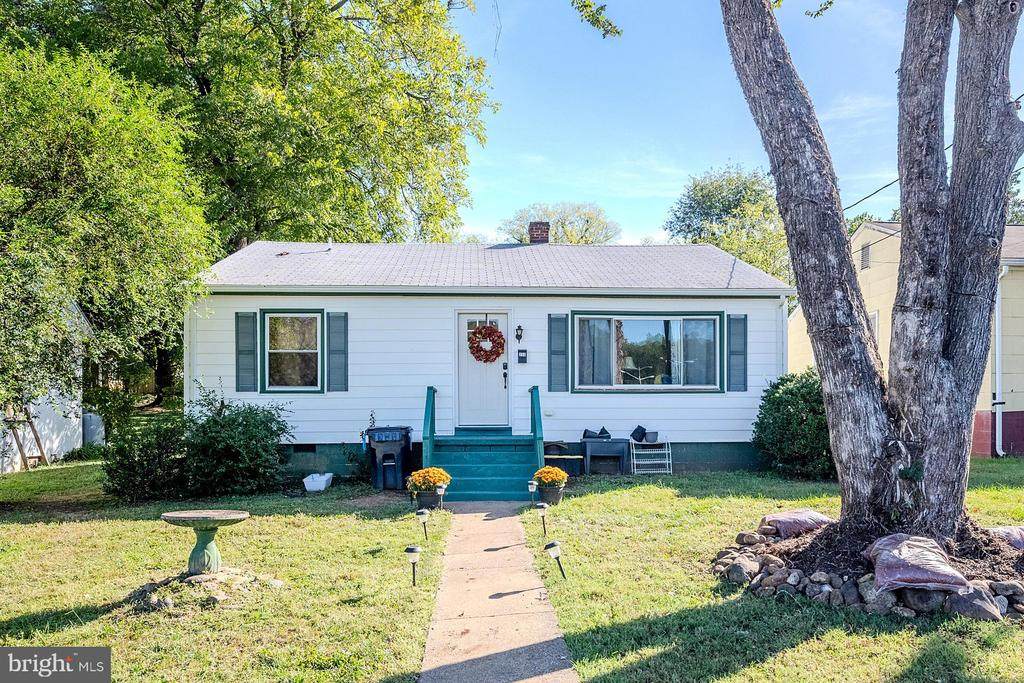 255 Montevista Ave - Photo 1