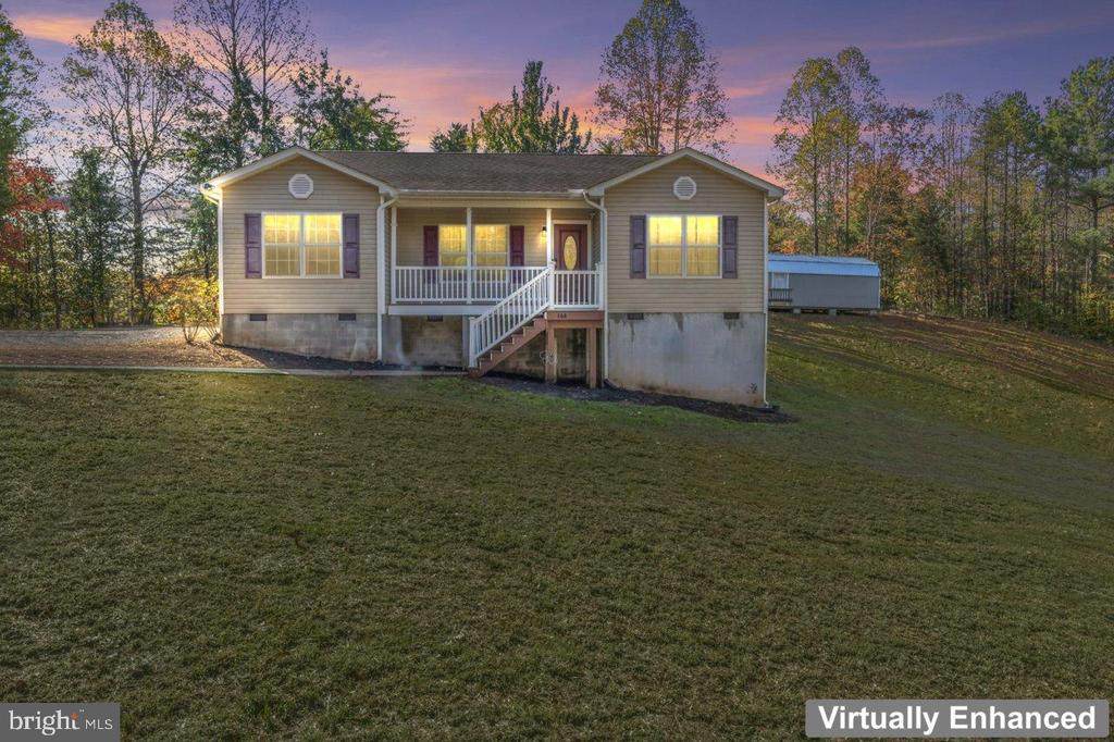 166 Bootons Ln - Photo 1