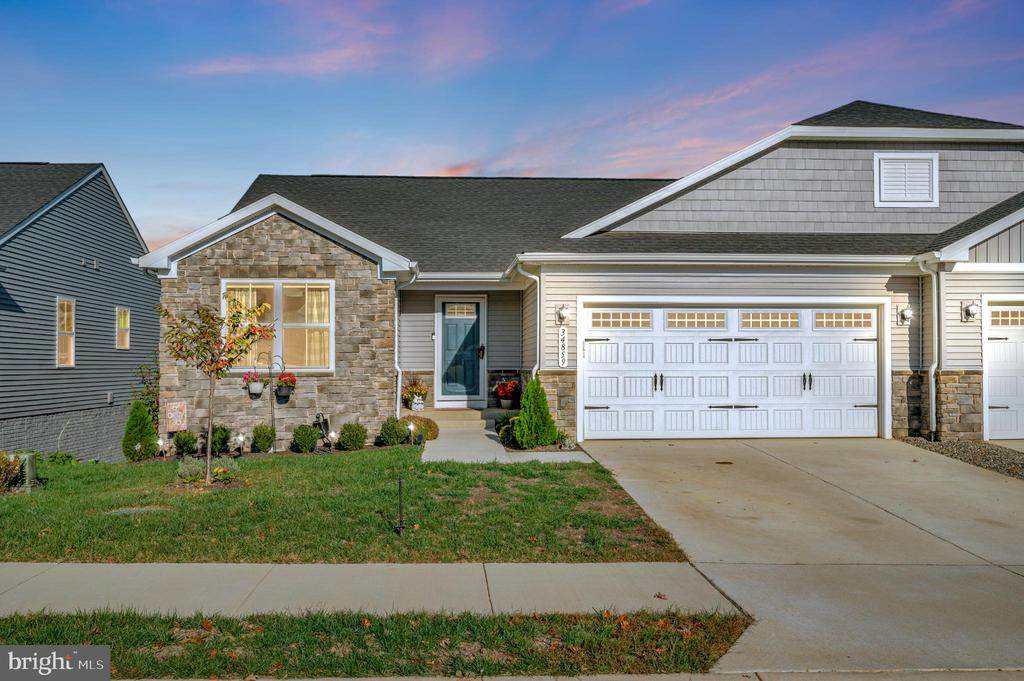 34859 Mansours Dr - Photo 1