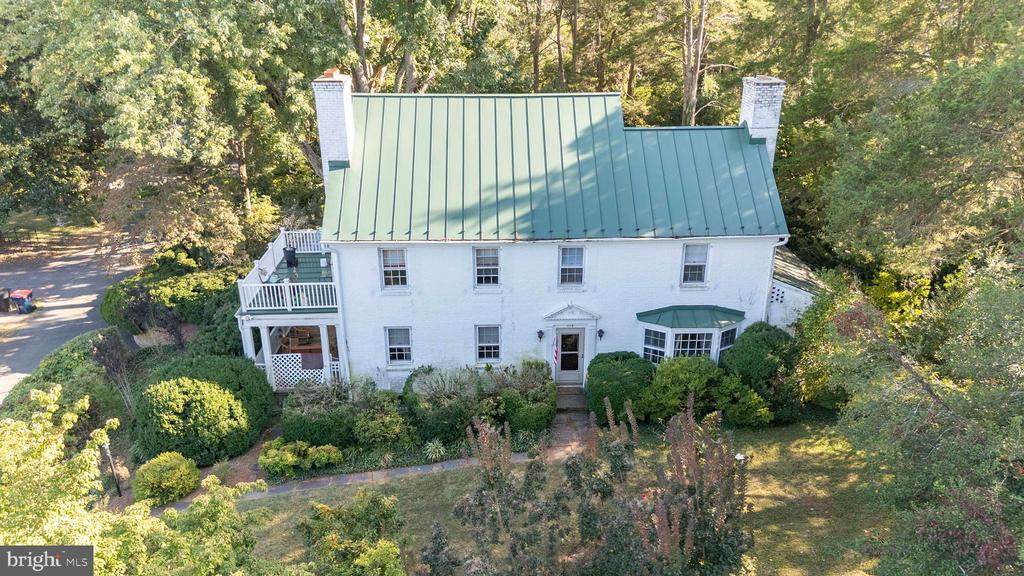 358 Main St - Photo 1