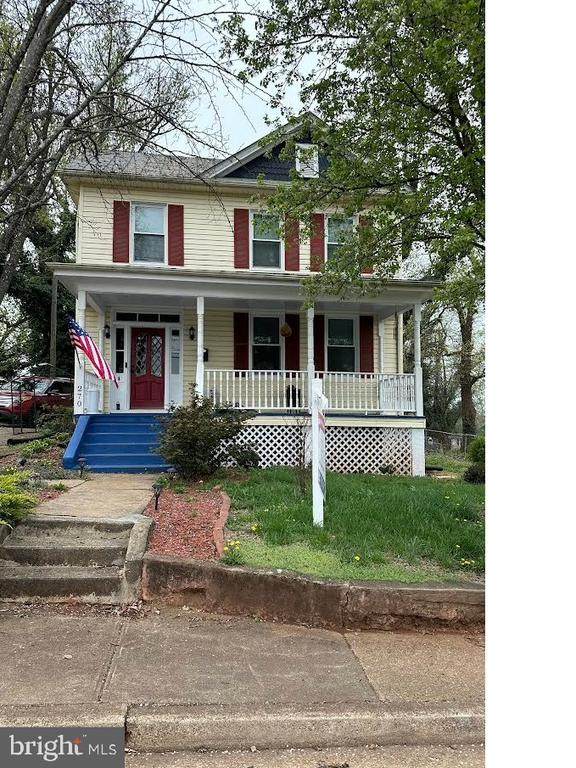 270 Belleview Ave - Photo 1