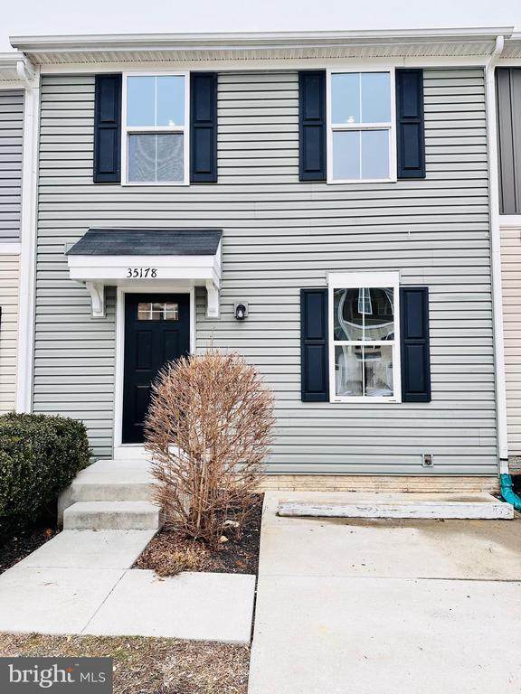 35178 Sara Ct - Photo 1