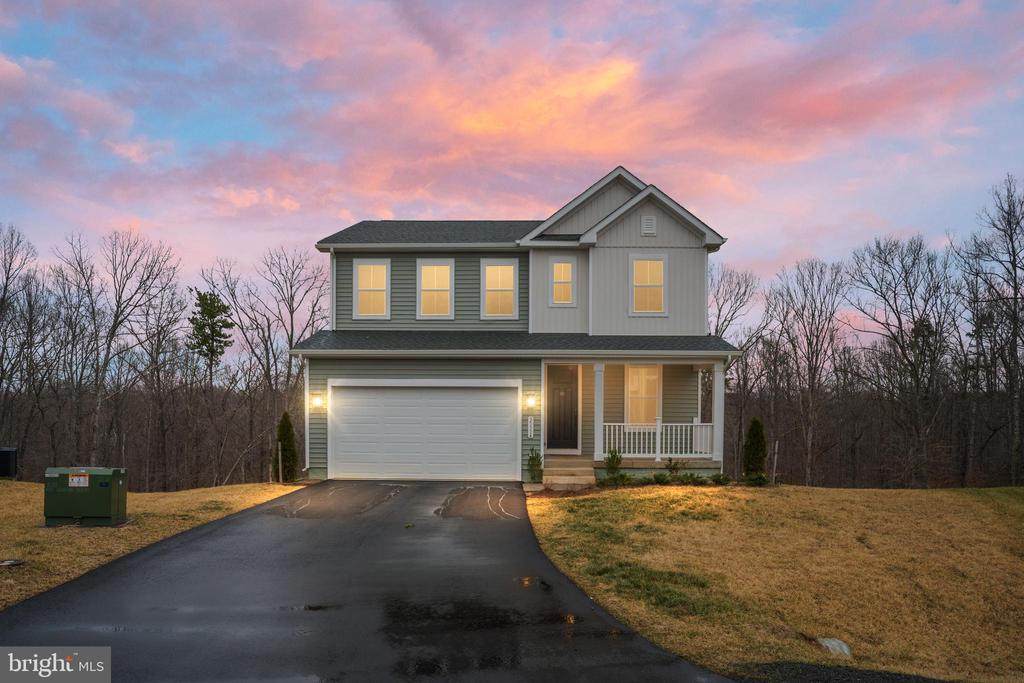 35514 Aspen Way - Photo 1
