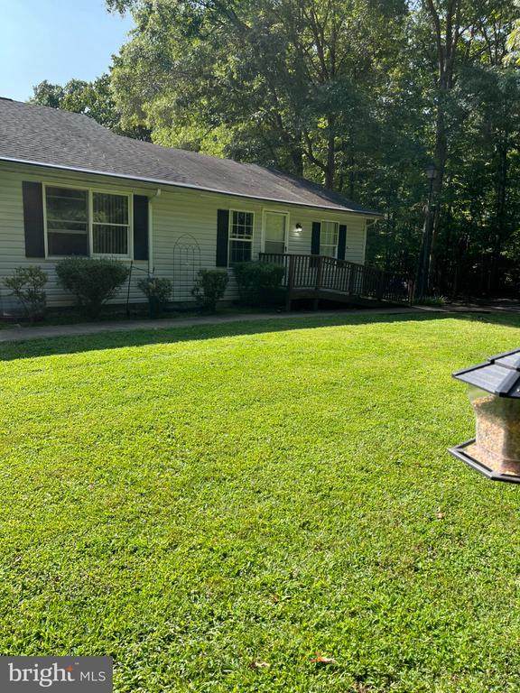 20530 Bickers Ln - Photo 1