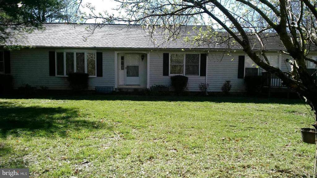 20530 Bickers Ln - Photo 1