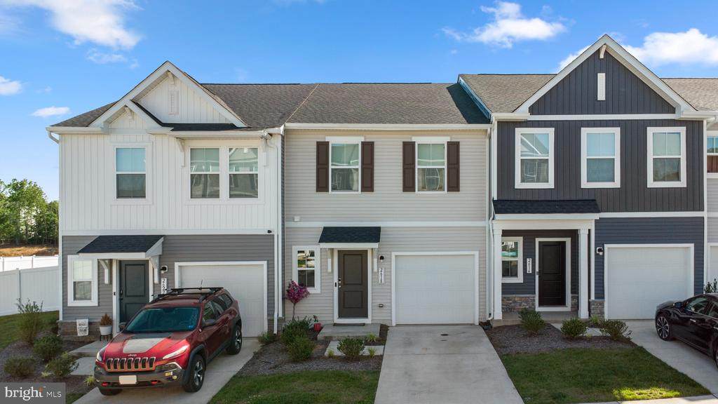 2618 Grey Wolf Ln - Photo 1