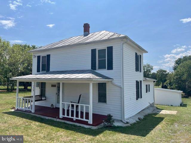 1903 Honeyville Rd - Photo 1