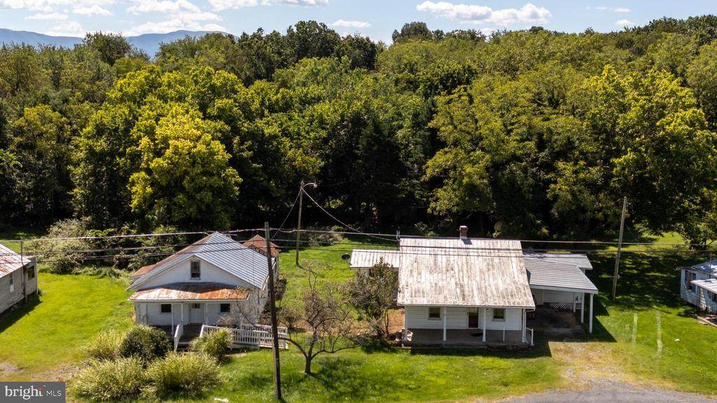 1819 Us Highway 211 W - Photo 1
