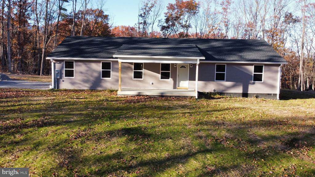 405 View Dr - Photo 1