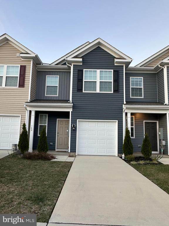 148 Baker Dr - Photo 1