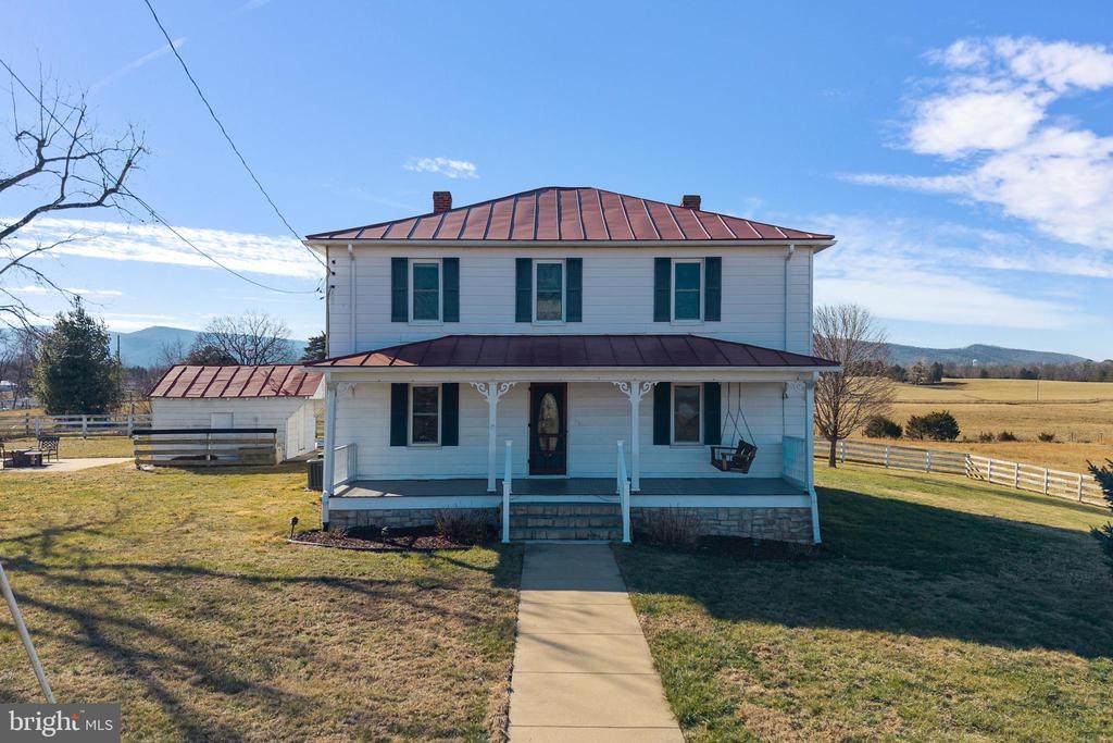 467 Vista View Rd - Photo 1