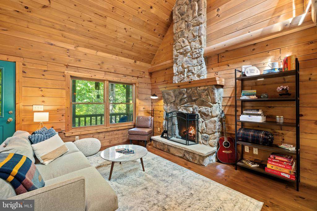 47 Gore Rd - Photo 1