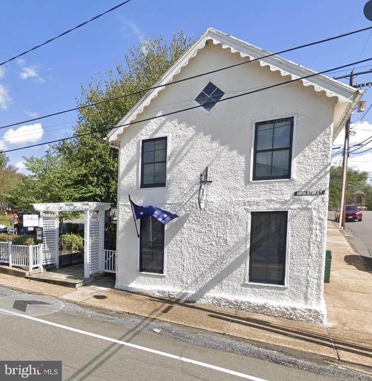 309 Jett St - Photo 1
