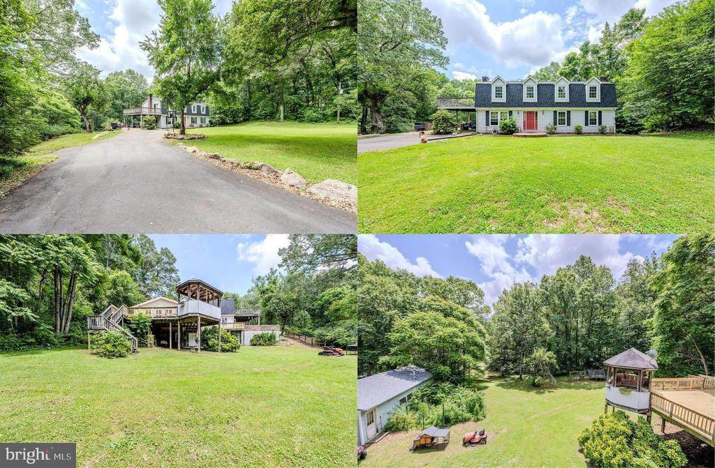484 Viewtown Rd - Photo 1