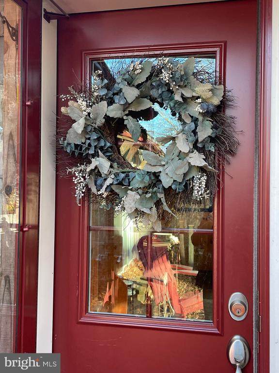 59 Angel Kiss Ln - Photo 1