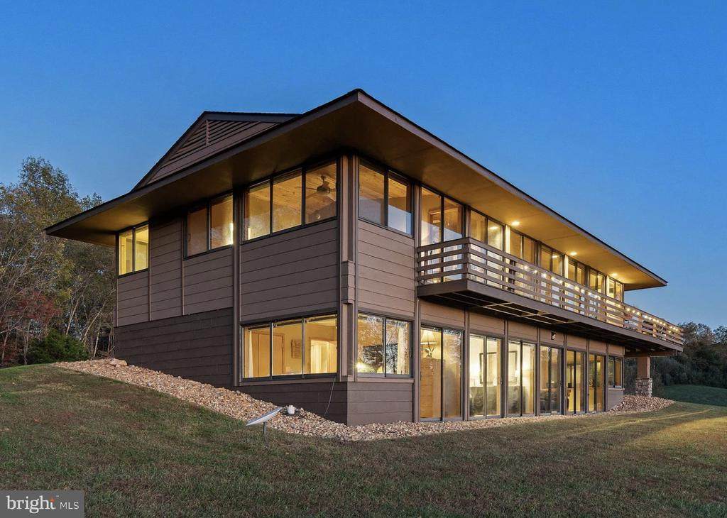 72 Jordans Rd - Photo 1