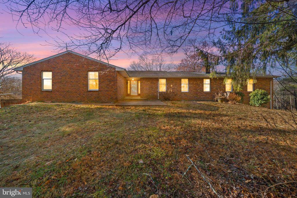 14428 Lee Hwy - Photo 1