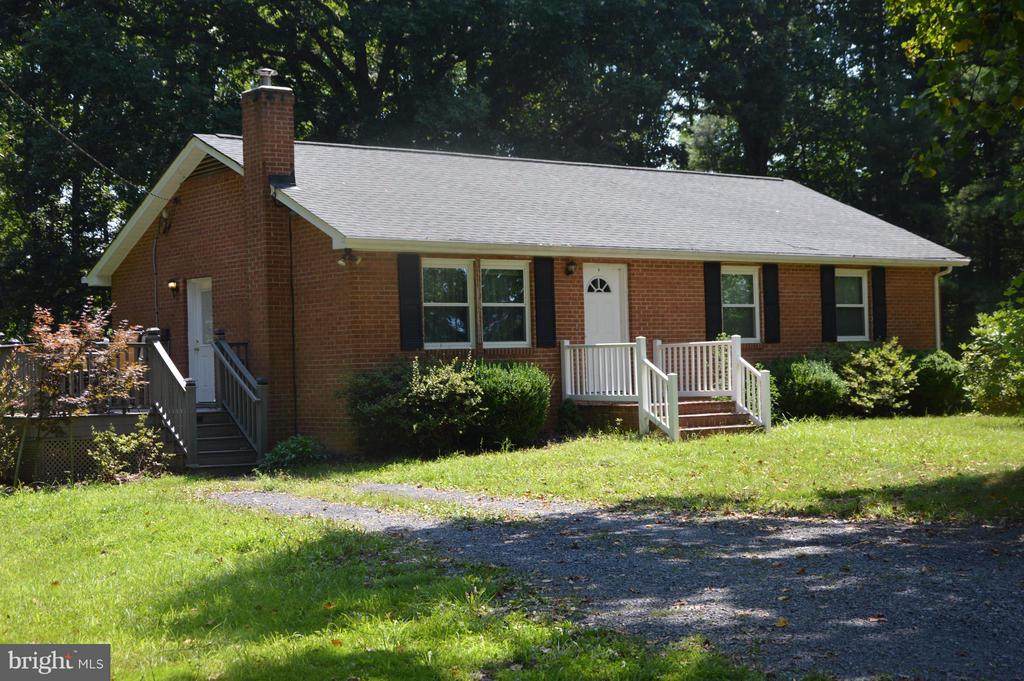 2703 Indian Run Rd - Photo 1