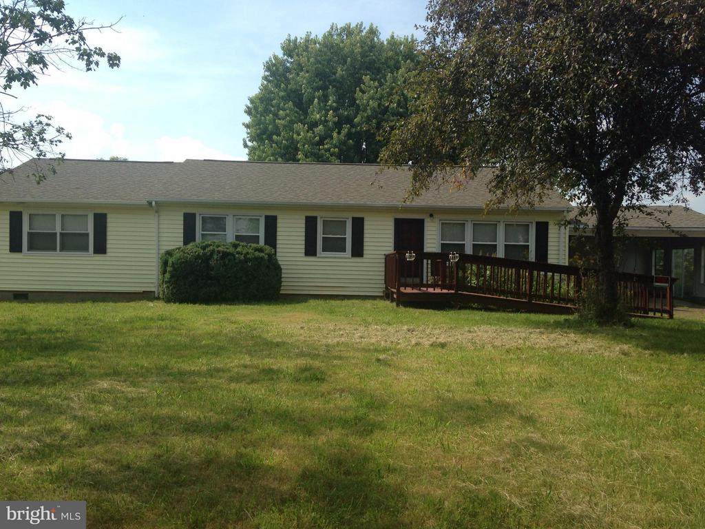 415 Viewtown Rd - Photo 1