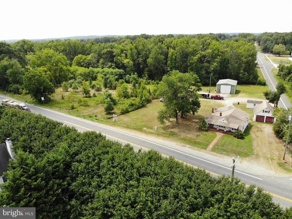 10332 Tidewater Trl - Photo 1