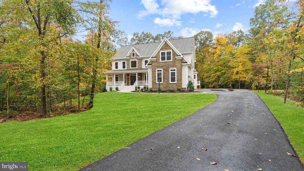 5906 Copper Mill Dr - Photo 1