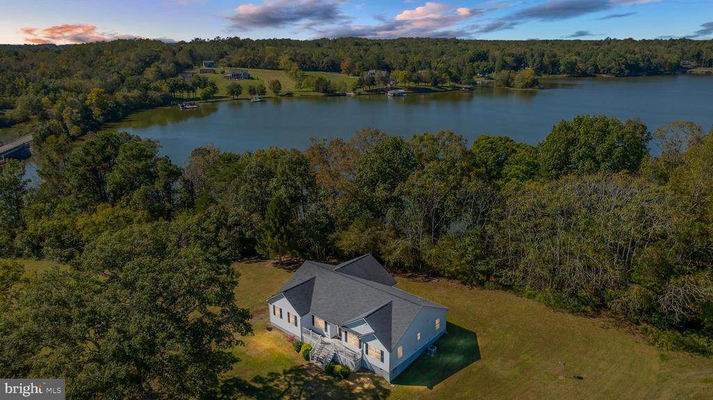 16025 Days Bridge Rd - Photo 1