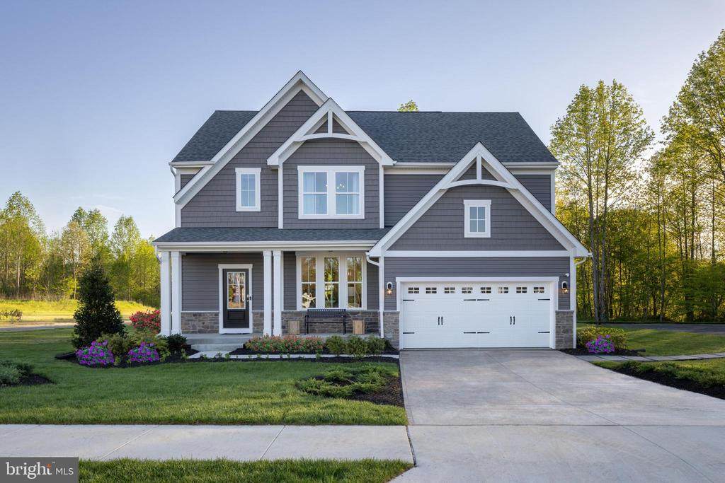 10100 North Streamview Ct - Photo 1