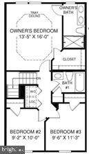 4521 Briarhaven Dr - Photo 32