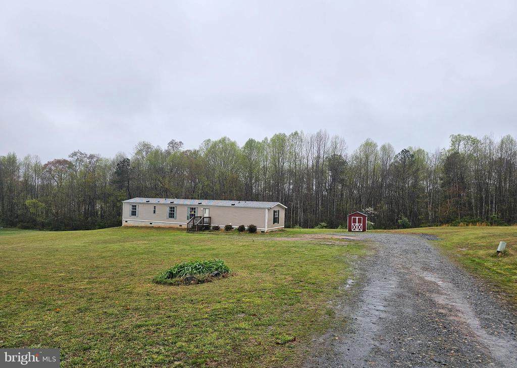 6046 Courthouse Rd - Photo 1