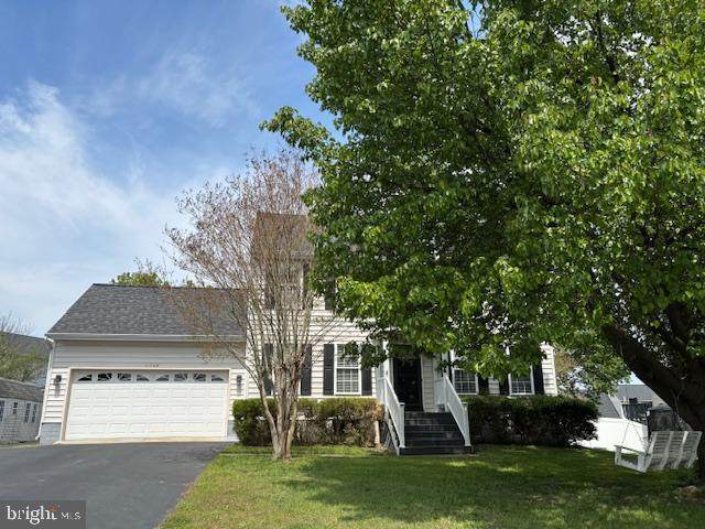 11729 Innisbrook Cir - Photo 1