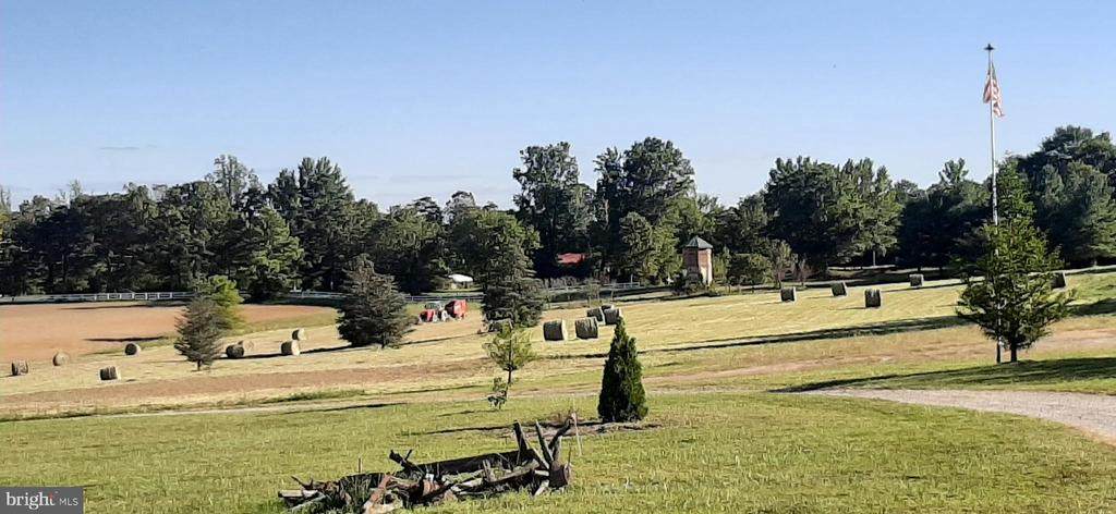 5902 Patriot Hwy - Photo 1