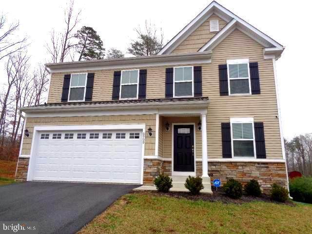 6909 Lunette Ln - Photo 1