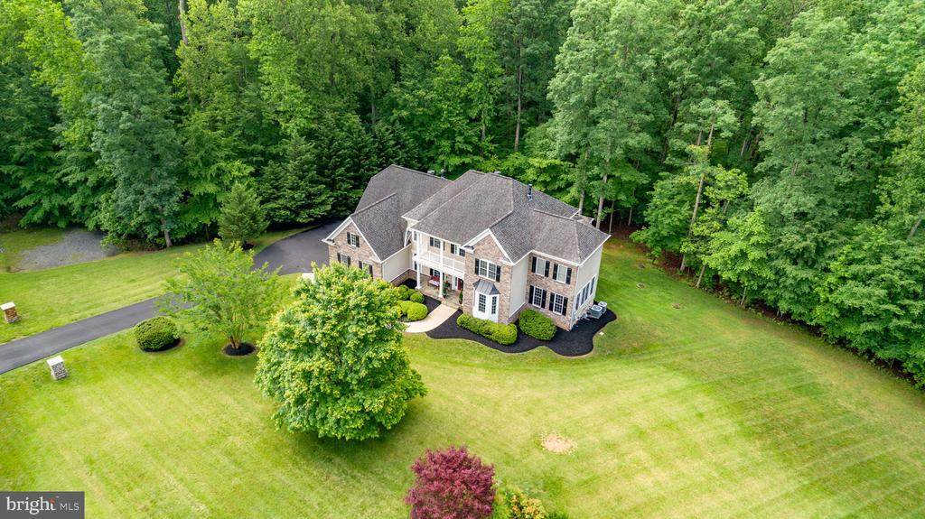 12604 Hidden Hills Ln - Photo 1
