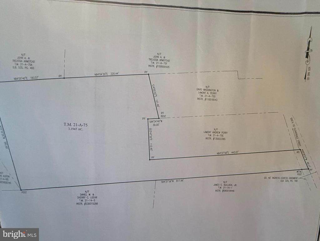10820 Cloverdale St - Photo 1