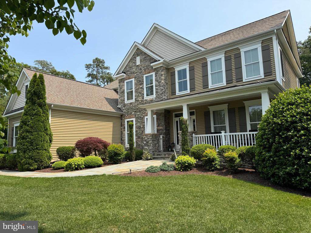11001 Waterstone Pl - Photo 1