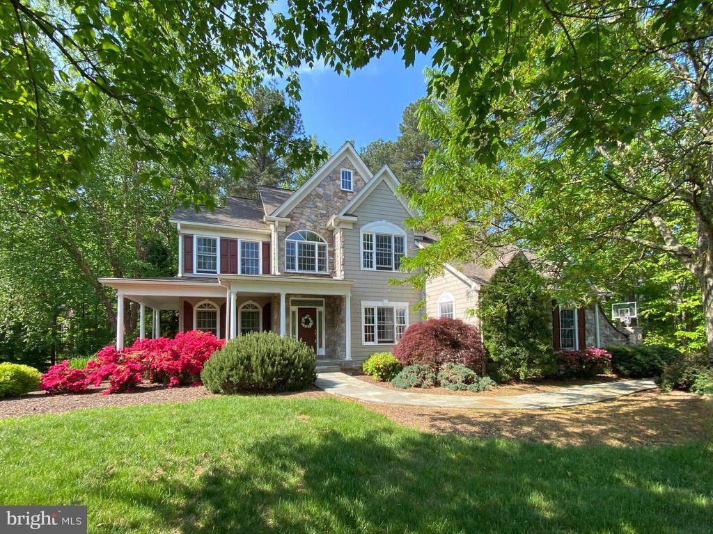 11800 Fawn Lake Pkwy - Photo 1