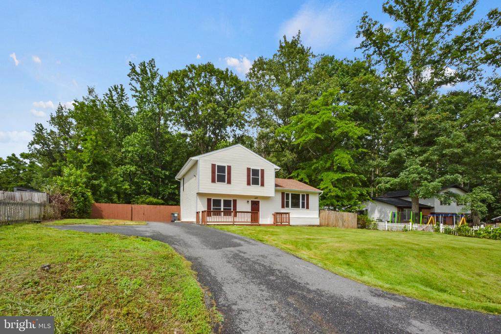 10909 Meadowlark Ln - Photo 1