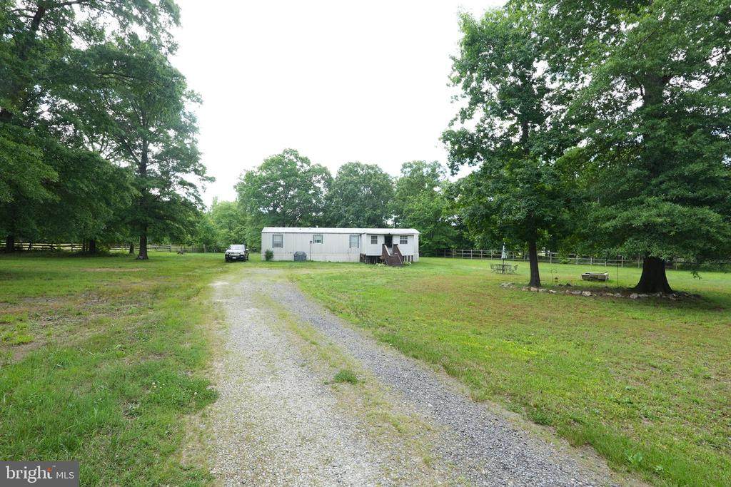 4911 Lewiston Rd - Photo 1