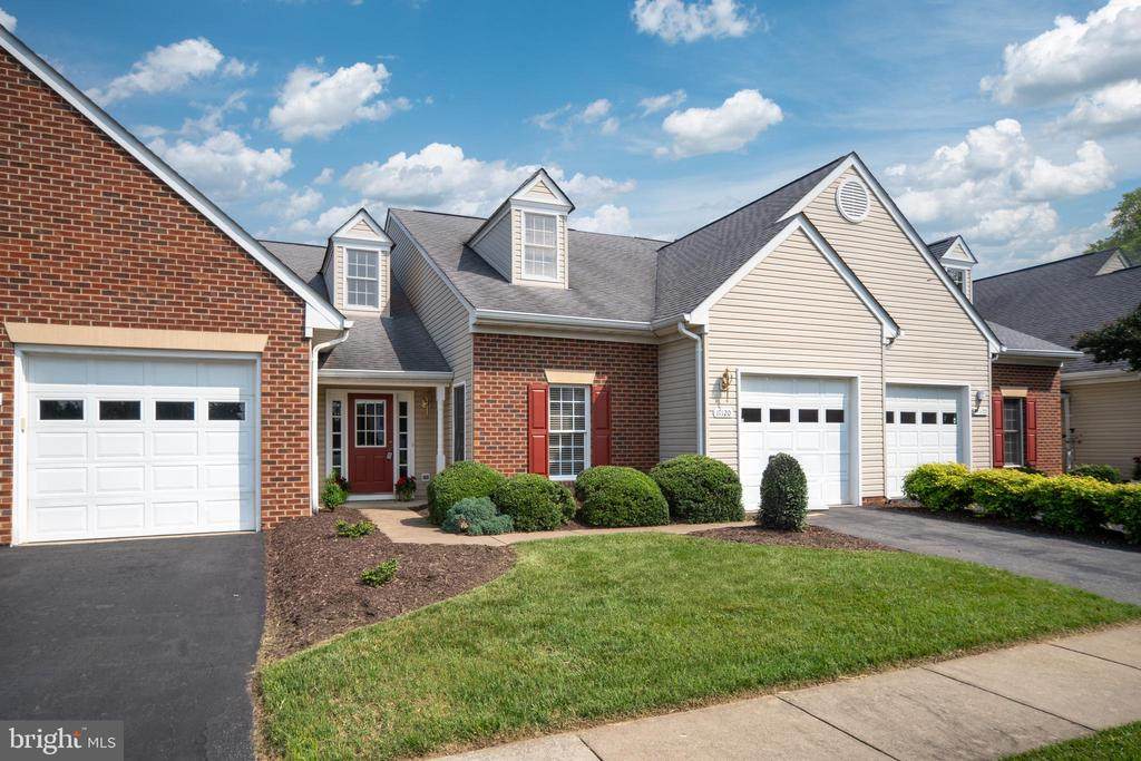 11120 Dragons Lair Dr - Photo 1