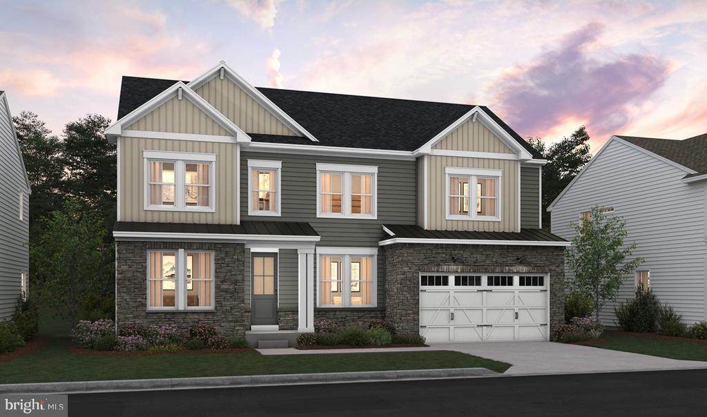 2 Ivy Bush Ln - Photo 1