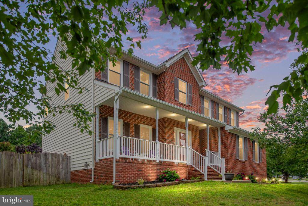 5930 Copper Mountain Dr - Photo 1
